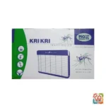 CRI CRI Mosquito Insect Killer 20W MD501