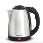 National Electric Kettle KT200 2.0 Liter