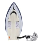 Panasonic Dry Iron NI22AWT - Image 2
