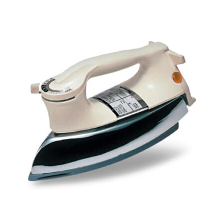Panasonic Dry Iron NI22AWT