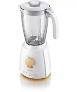Philips HR2068 Blender