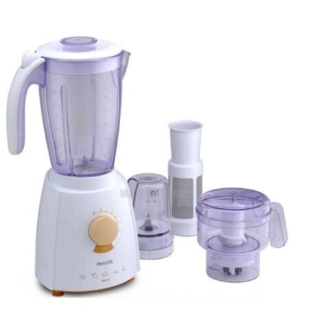 Philips HR2068 Blender