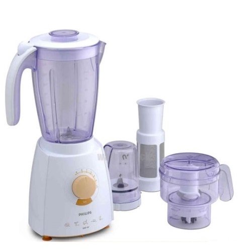 Philips HR2068 Blender Philips HR2068 Blender