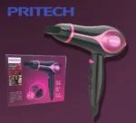 Pritech Hair 4 Dryer 2080 - Image 3