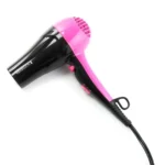 Pritech Hair 4 Dryer 2080