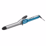 Pritech Hair Curler TB-1084 - Image 3