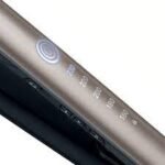 Remington Hair 1114 Straightener - Image 2