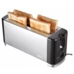 Sinbo Bread Toaster 2414