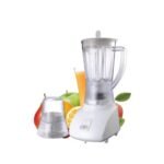 Sinbo SHB-2061 Blender