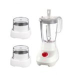 Sinbo SHB-2070 Blender White