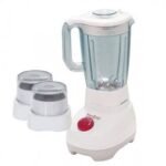 Sinbo SHB-2070 Blender White