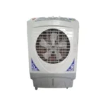 FATA SIGMA Room Air Cooler FCT-022 (12-V)