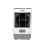 Canon CA-5500 Room Air Cooler