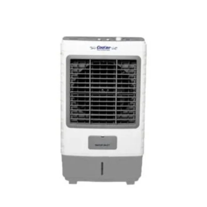 Canon CA-5500 Room Air Cooler Canon CA-5500 Room Air Cooler