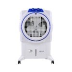 BOSS Room Air Cooler ECM8000 IBXL