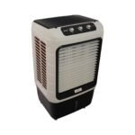 Royal Room Air Cooler 4700