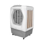 Royal Room Air Cooler 5700