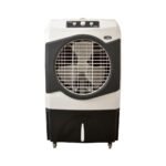 Super Asia ECM-4500 Plus Room Air Cooler