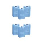 Super Asia ECM-4500 Plus Room Air Cooler - Image 4