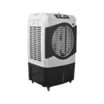 Super Asia ECM-4500 Plus Room Air Cooler - Image 5
