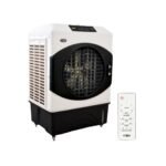 Master Room Air Cooler MAS-5000 - Image 5