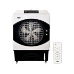 Master Room Air Cooler 5000 Model