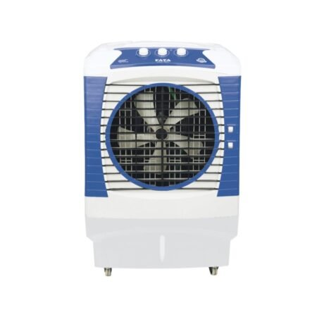 Master Room Air Cooler 2022 Copper (B)