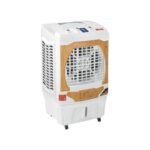 Golden Fuji Room Air Cooler AC10