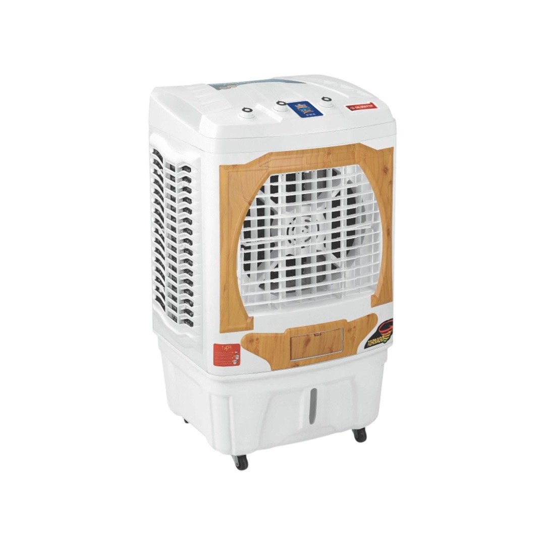 Golden Fuji Room Air Cooler AC10 Golden Fuji Room Air Cooler AC10
