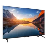 Xiaomi 55A2025 55 Inch FHD LED TV