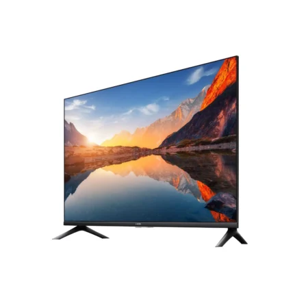 Xiaomi 65A2025 65 Inch QLED TV