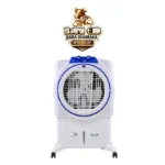 Boss Room Air Cooler ECM8000 IBXL