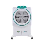 Boss Room Air Cooler ECM8000 IBXL Green
