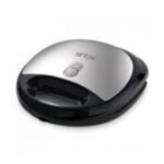 Sinbo Sandwich Maker SSM-2517