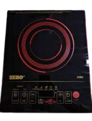 Zebo Elecrtic Hot Plate 20E2 Zebo Elecrtic Hot Plate 20E2