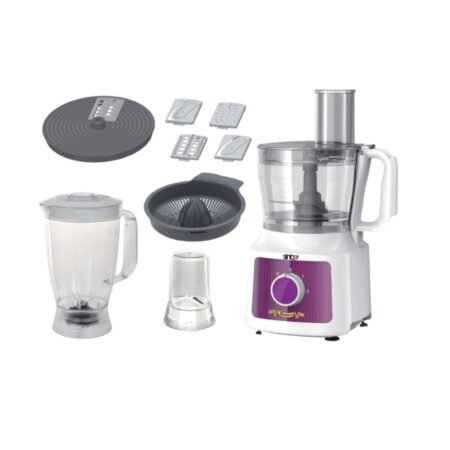 Sinbo Chopper Shaker SHB-3039