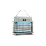 CRI CRI MD501 Mosquitoes Killer 30w