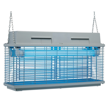 CRI CRI MD501 Mosquitoes Killer 30w