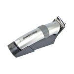 DINGLING Shaver RF609 PRO