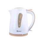 Dawlance DWEK 7200 Electric Kettle