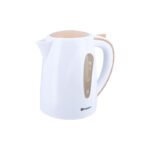 Dawlance DWEK 7200 Electric Kettle - Image 3