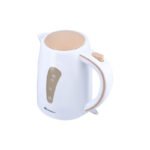 Dawlance DWEK 7200 Electric Kettle - Image 4