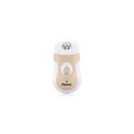 Kemei Lady Epilator 4IN1 KM-903