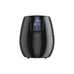 NasGas 451H Air Fryer-Touch Panel-4.5L