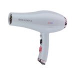 Remington RE-2014 Professional Hair Dryer
