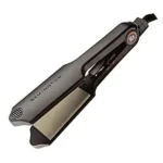 Remington Straightener S3003
