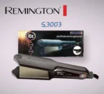 Remington Straightener S3003 - Image 2