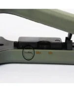 Remington Straightener S3003 - Image 4