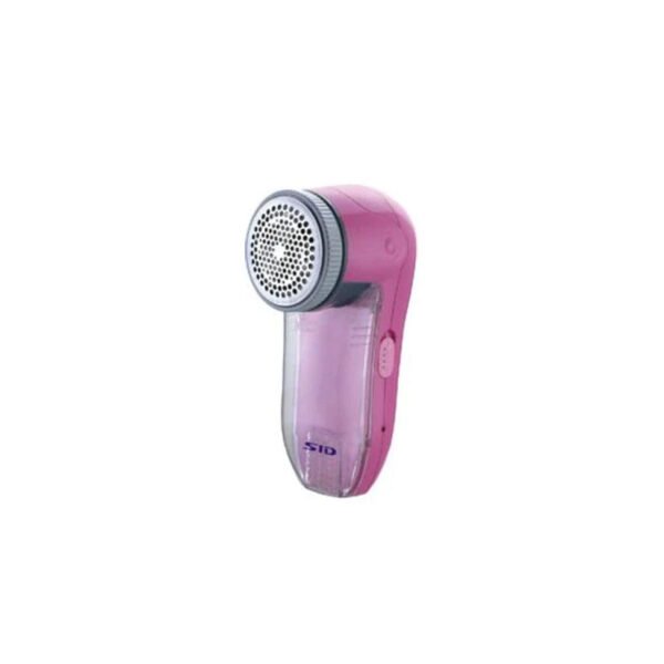 SID Lint Remover 2853