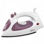 SINBO Steam Iron 2861